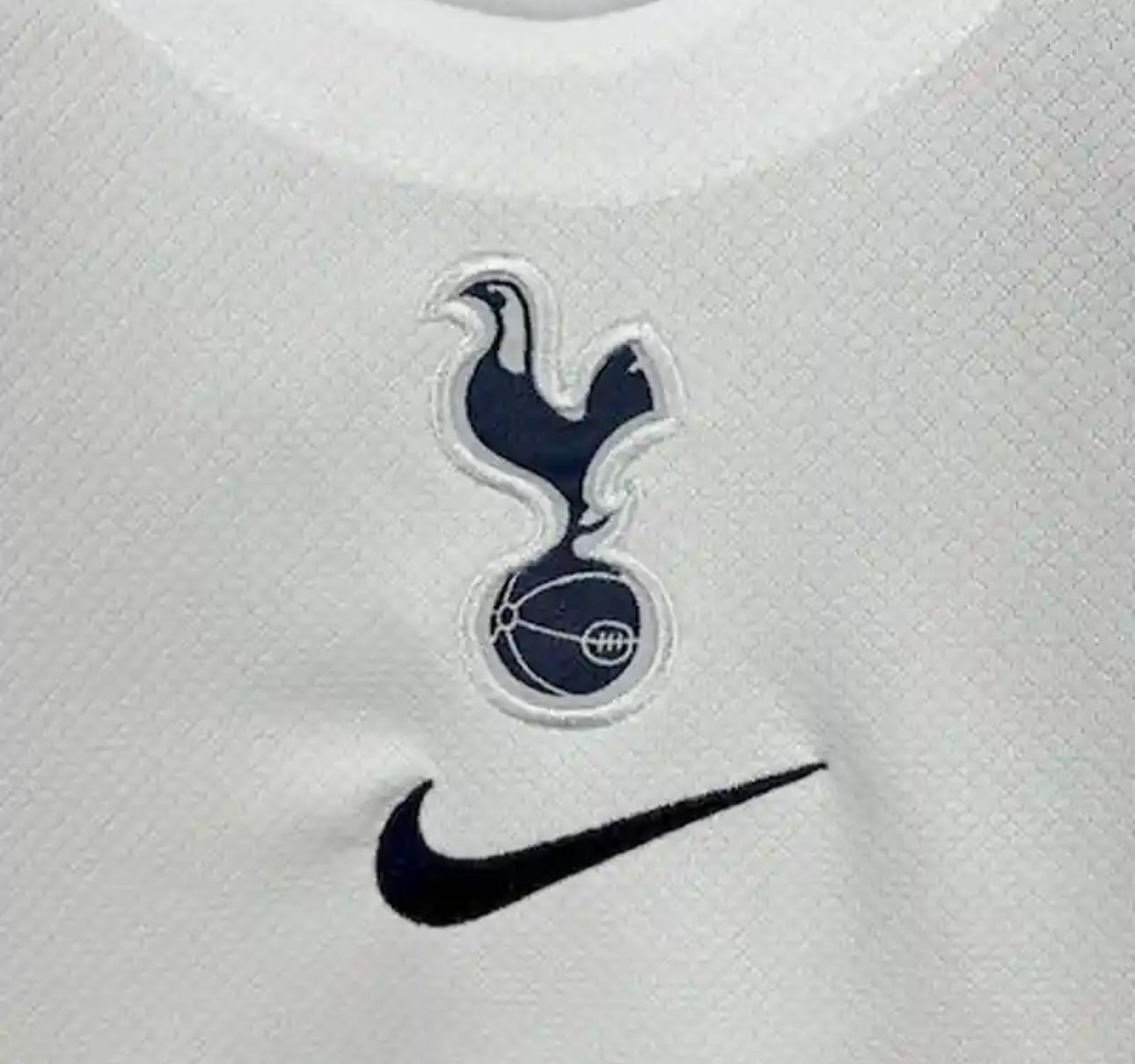 Tottenham Home Kids Kit 25/26