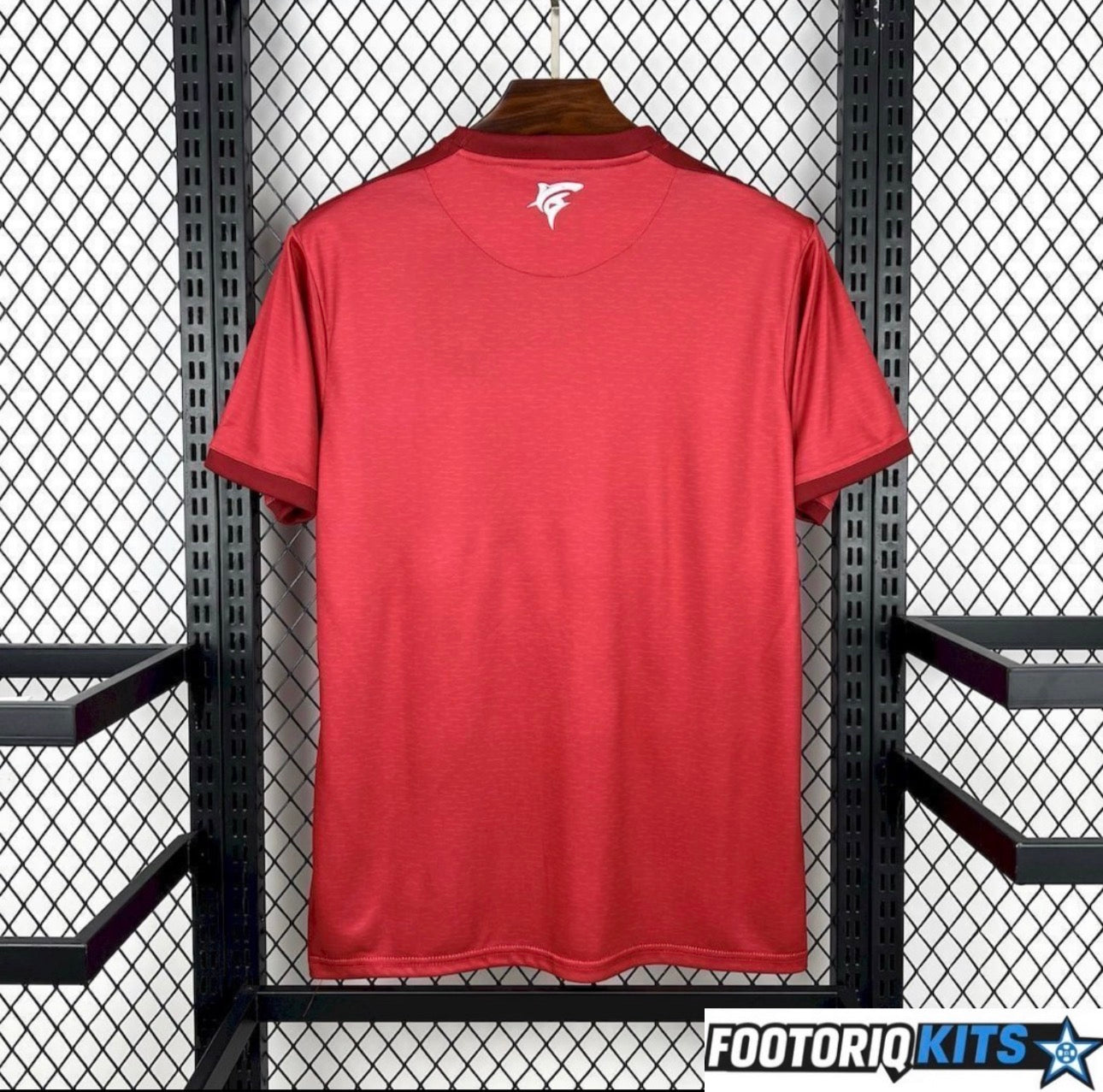 {{ product_title }} - maillot de football adulte et enfant personnalisable