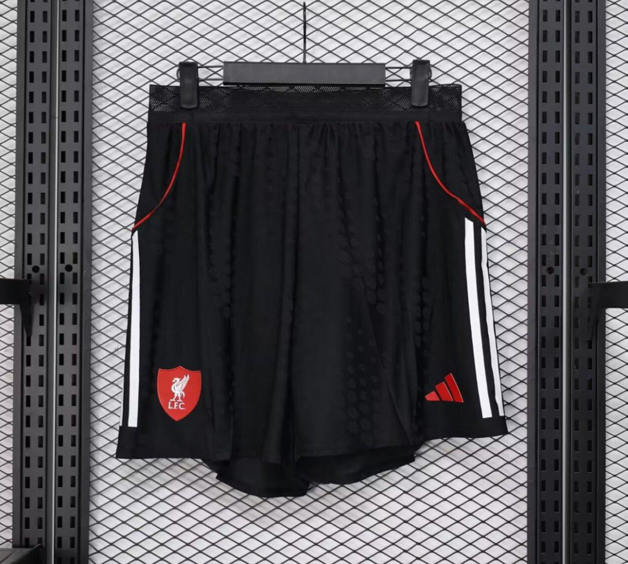 Footoriq Kits
