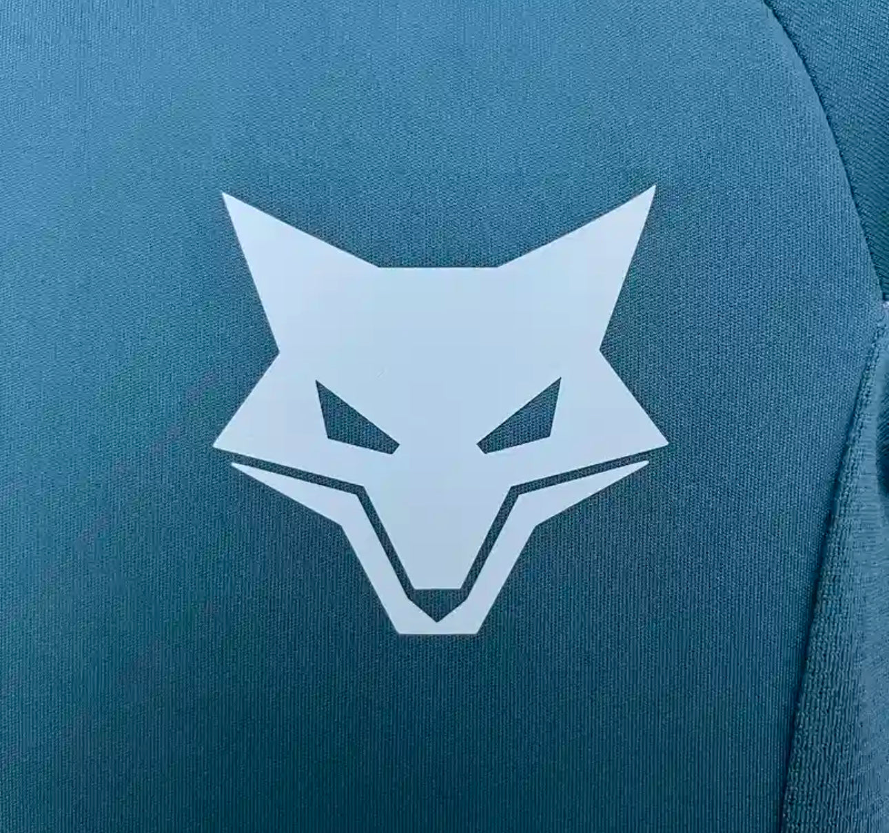 Cruzeiro Kids Training Kit Blue 25/26