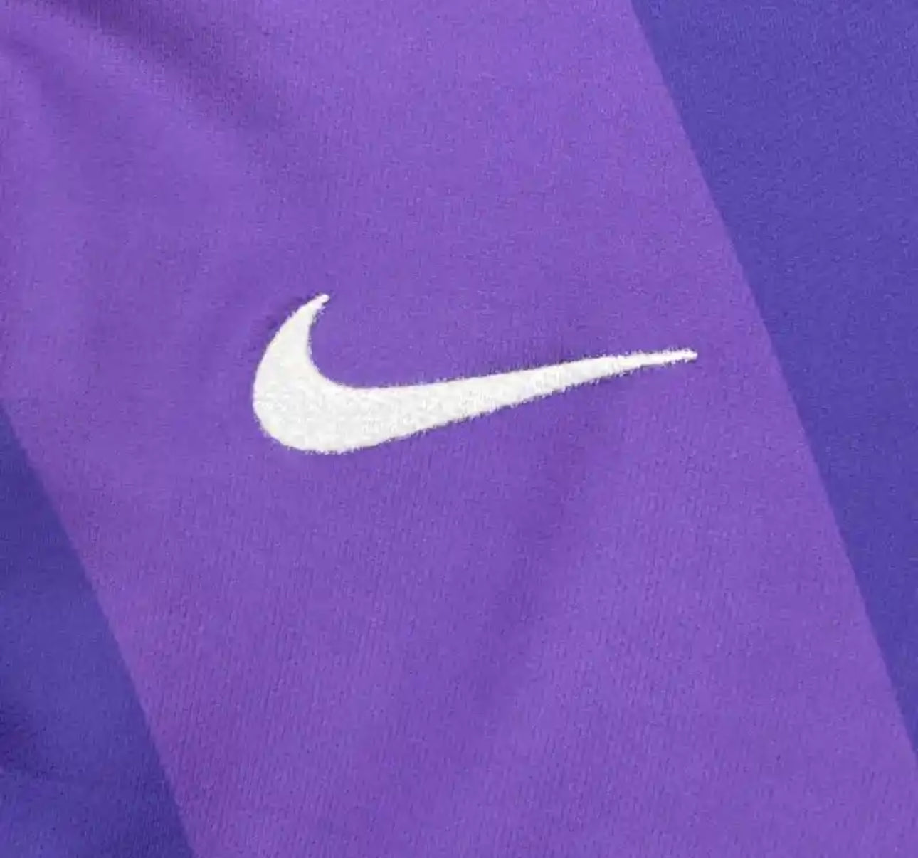 Toulouse FC Home Jersey 24/25