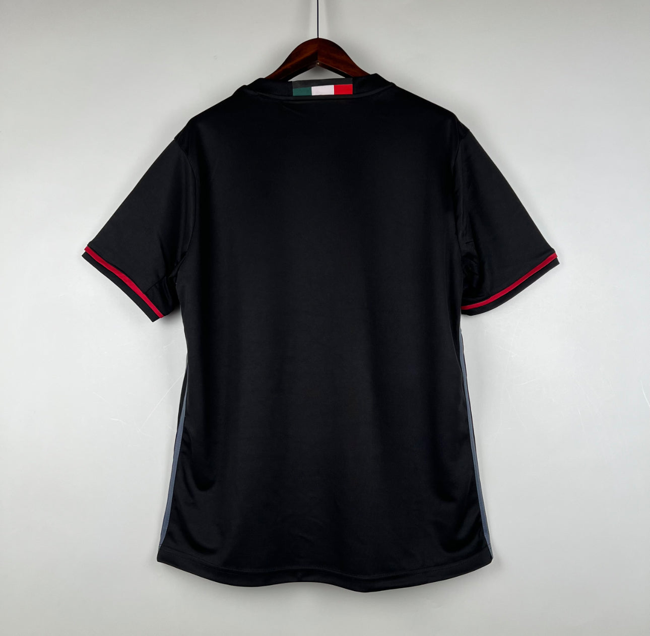 Footoriq Kits