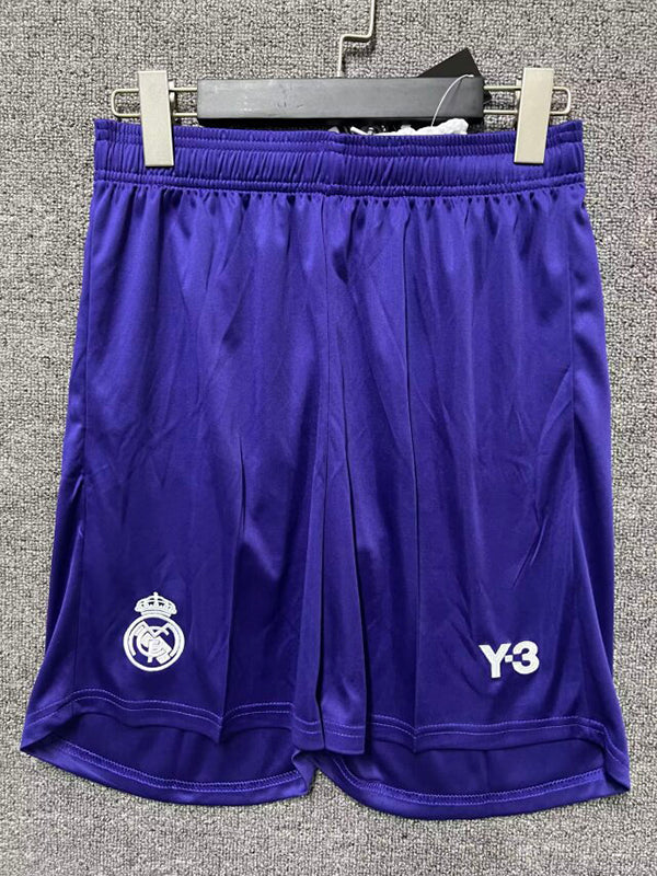Footoriq Kits