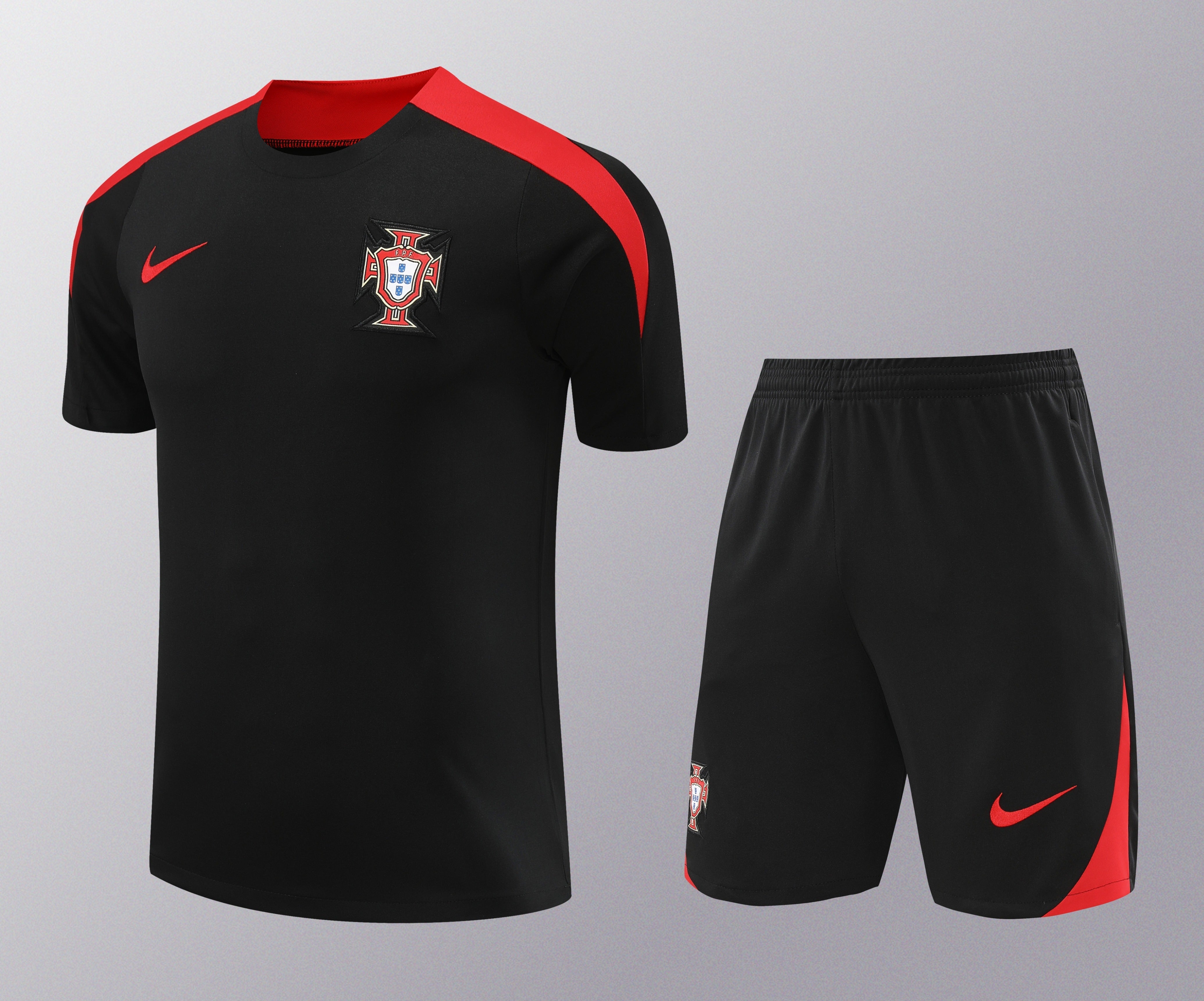 Footoriq Kits