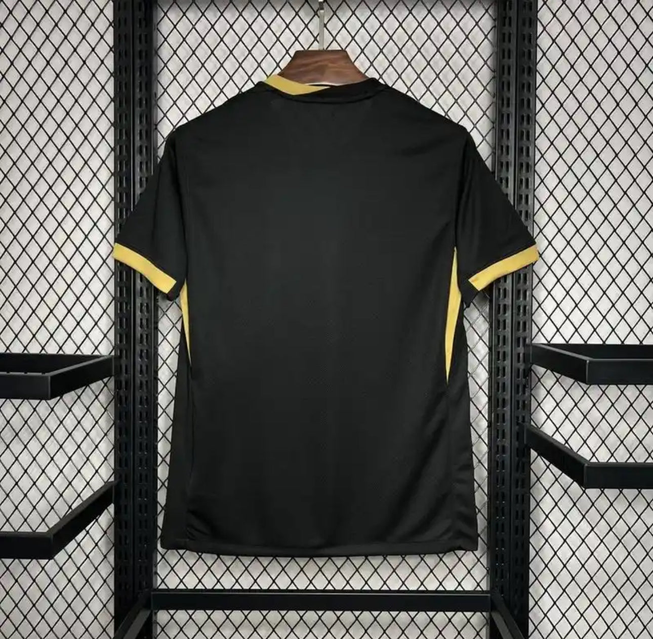 Footoriq Kits
