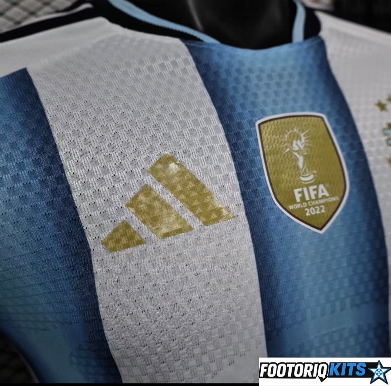 {{ product_title }} - maillot de football adulte et enfant personnalisable