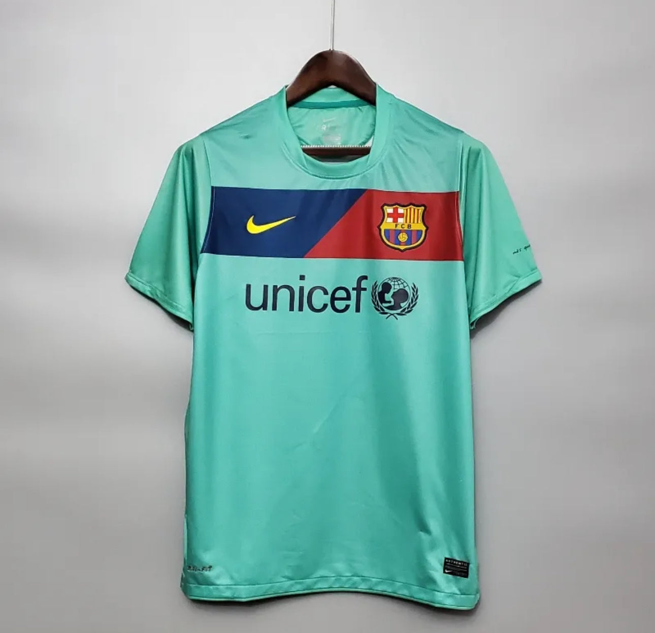 Footoriq Kits