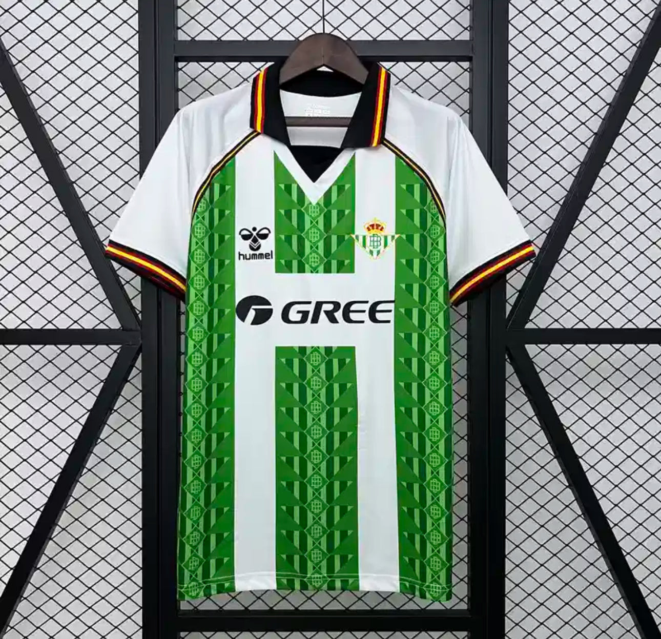 Footoriq Kits