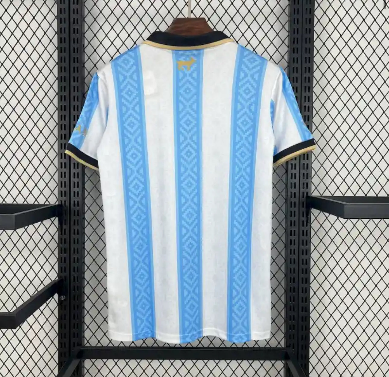 Footoriq Kits