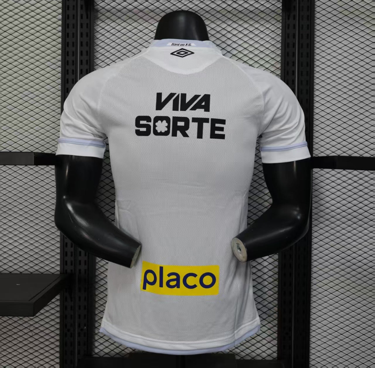 Footoriq Kits