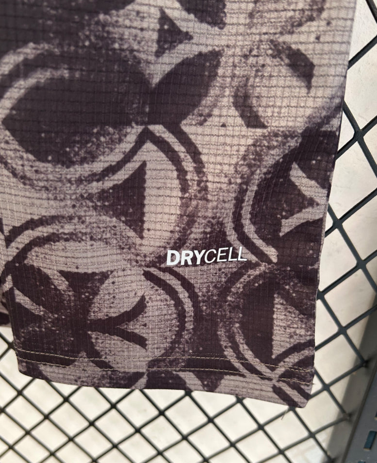 Manchester City Special 25/26 Shirt