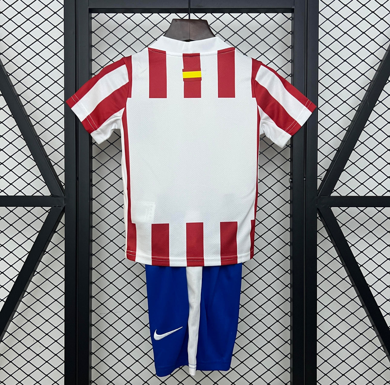 Footoriq Kits