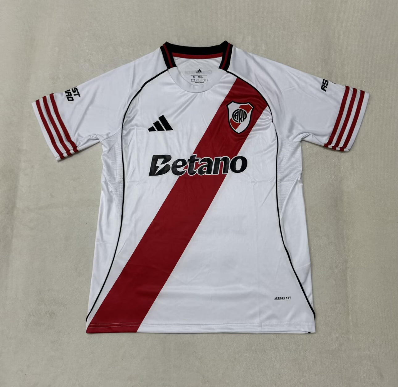 Footoriq Kits