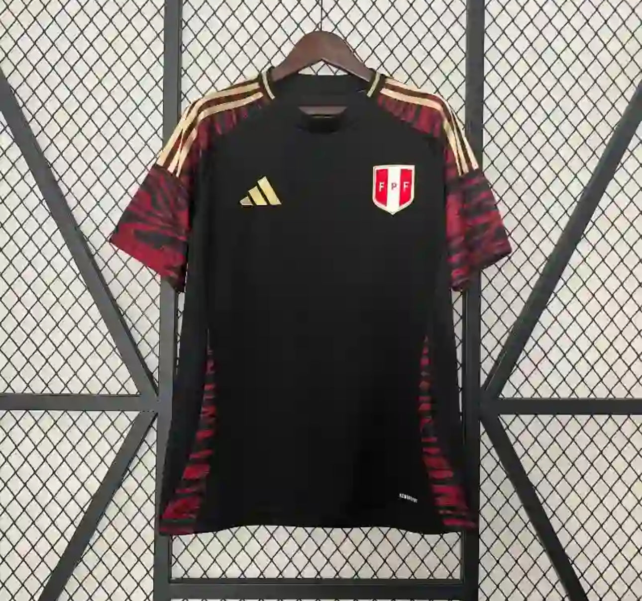 Footoriq Kits