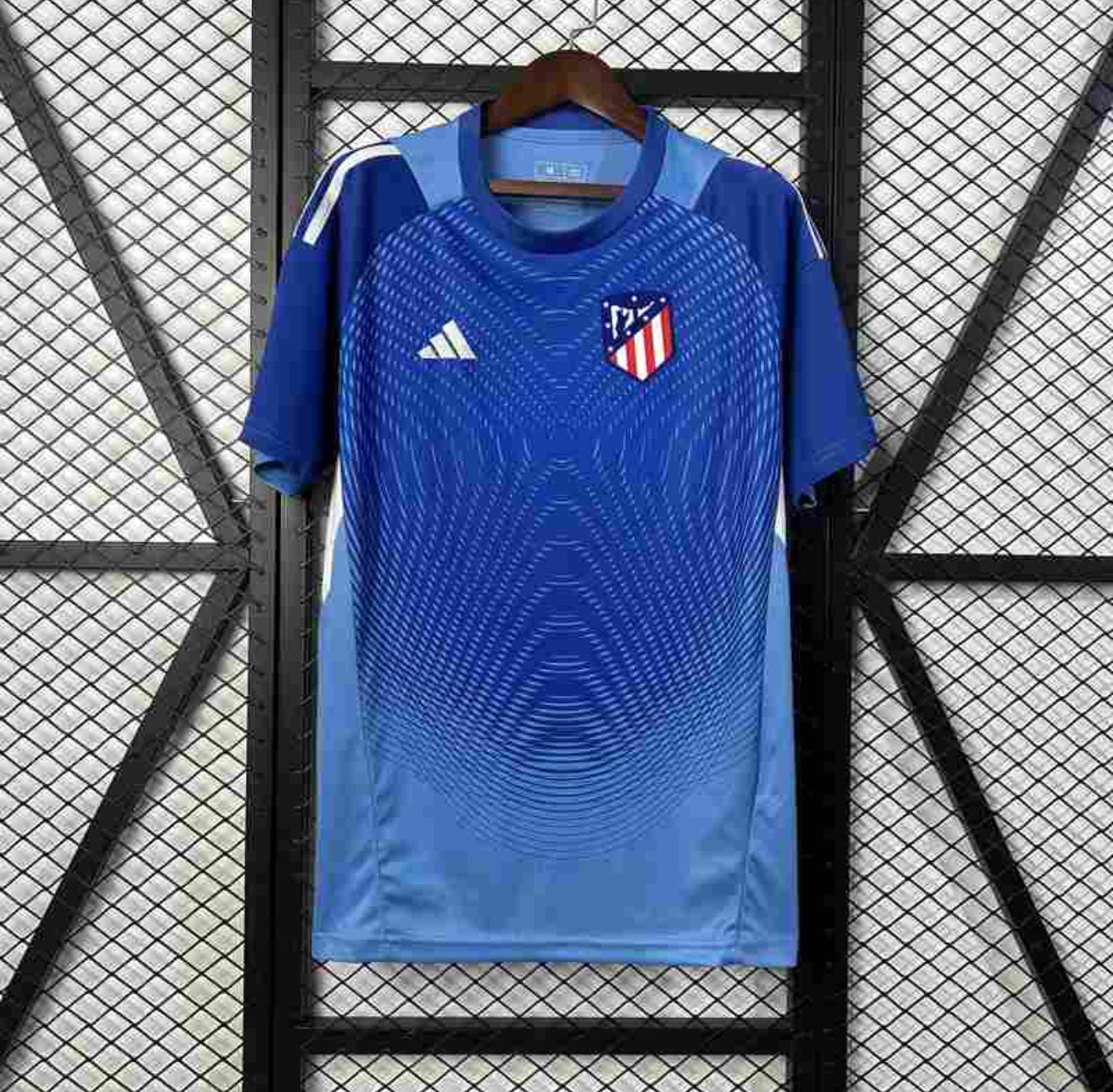 Footoriq Kits