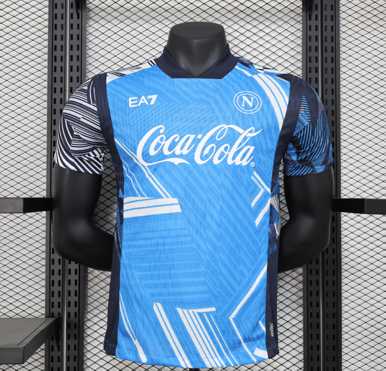 Footoriq Kits