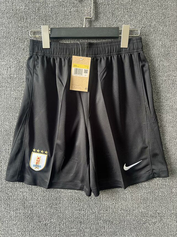 Footoriq Kits