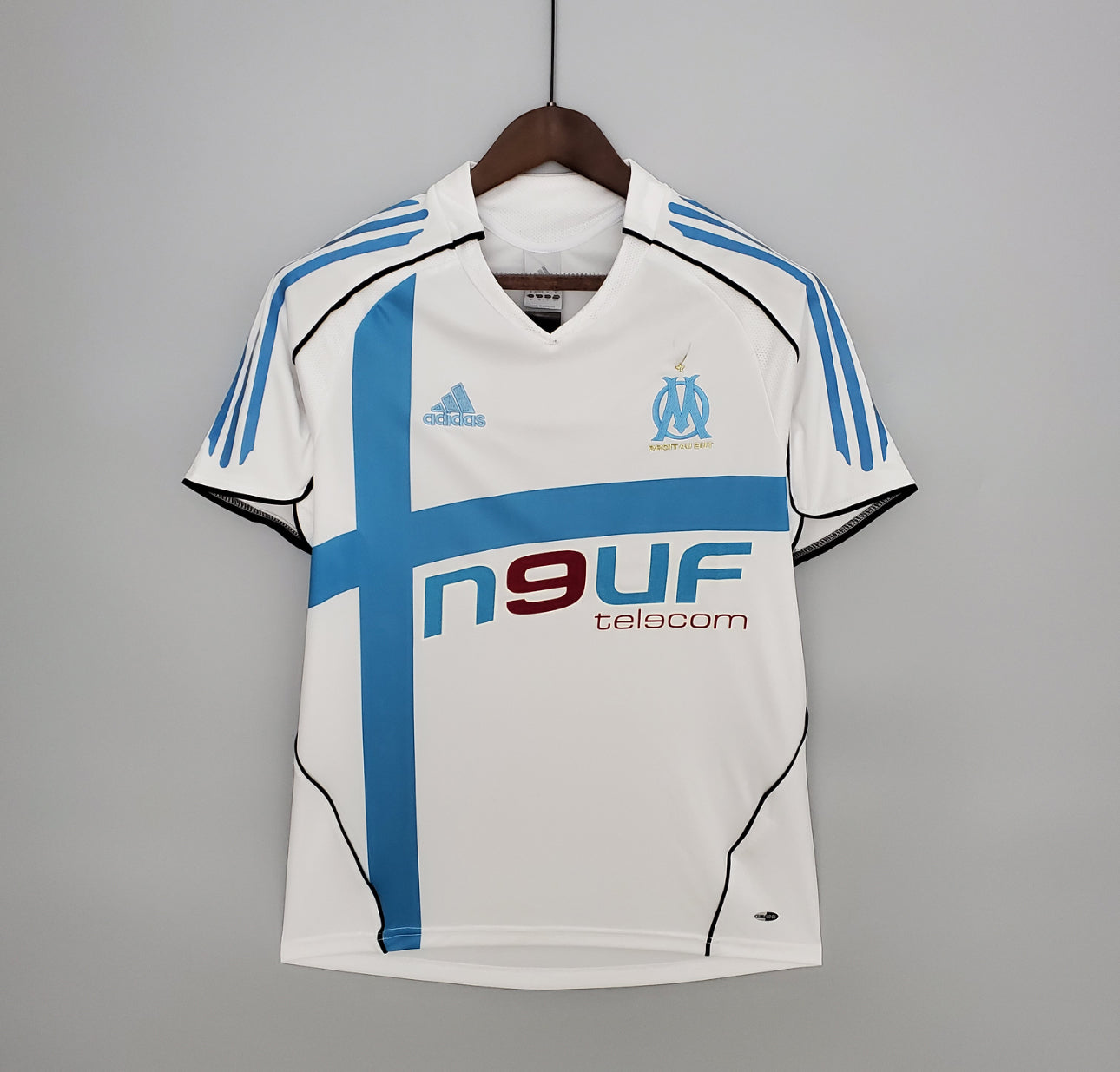 Footoriq Kits