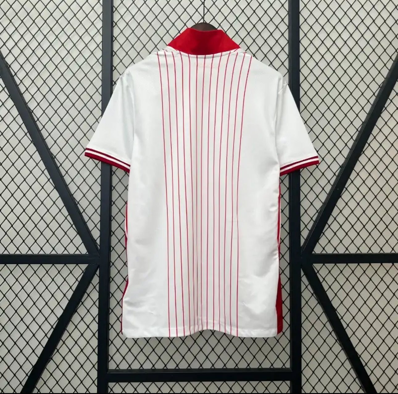 Footoriq Kits