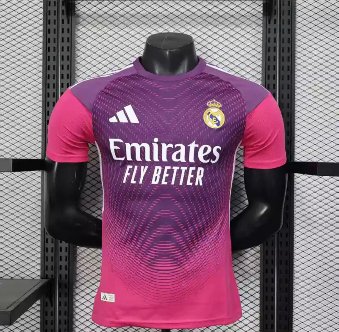 Footoriq Kits