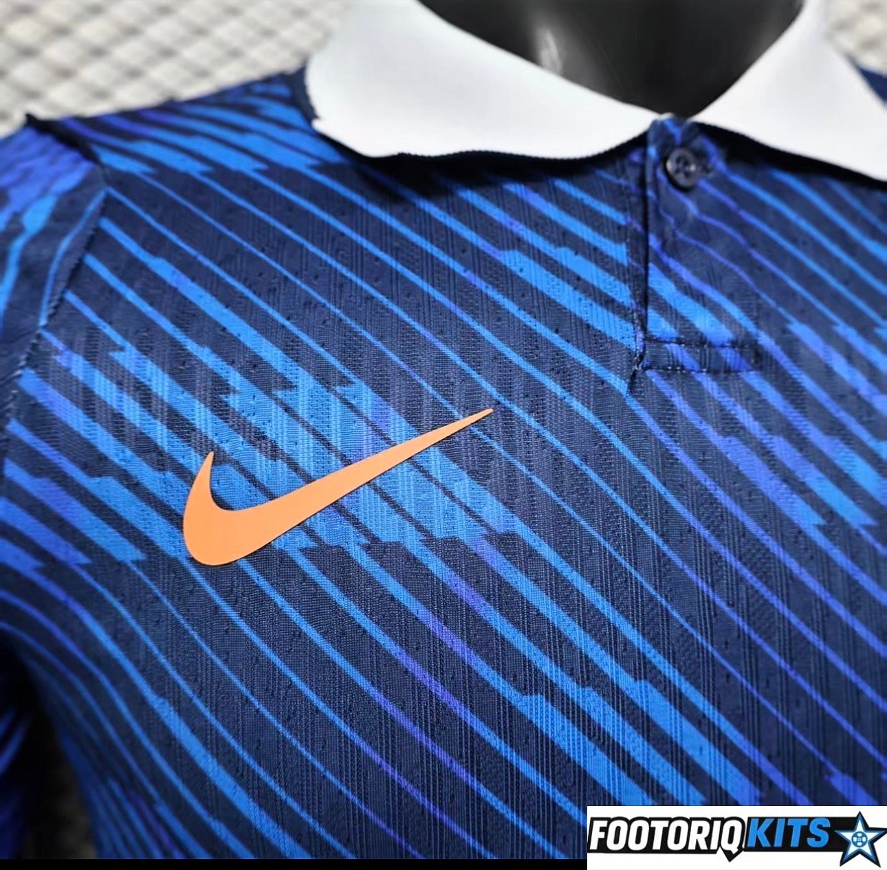 {{ product_title }} - maillot de football adulte et enfant personnalisable