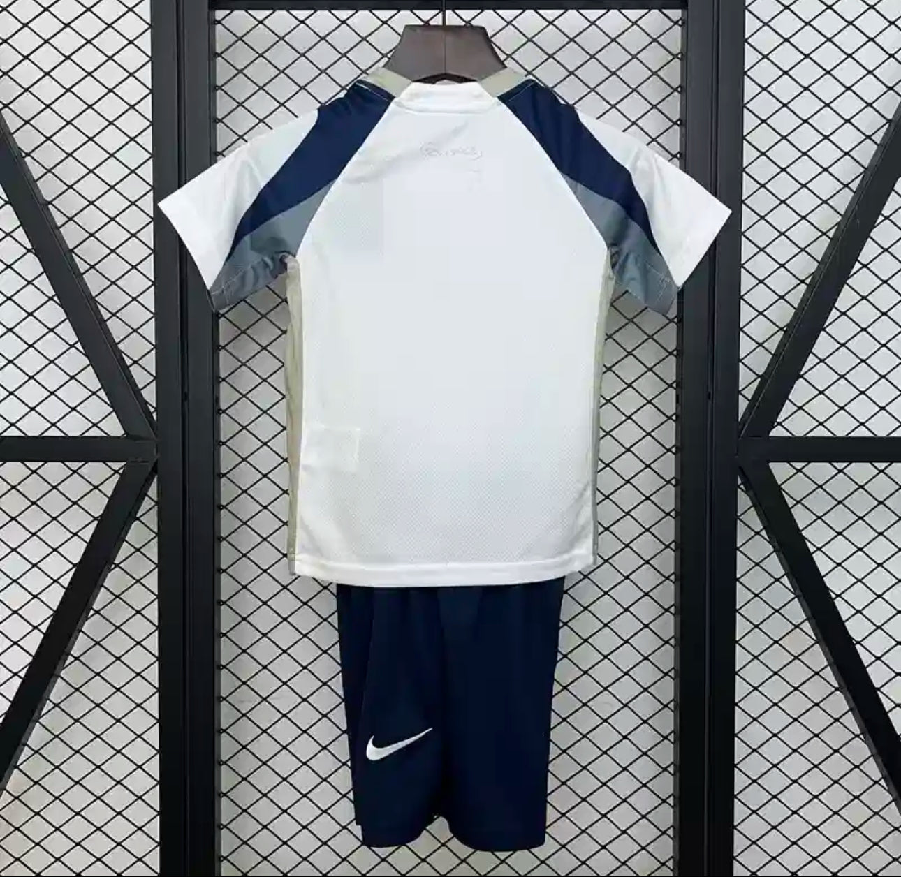 Footoriq Kits