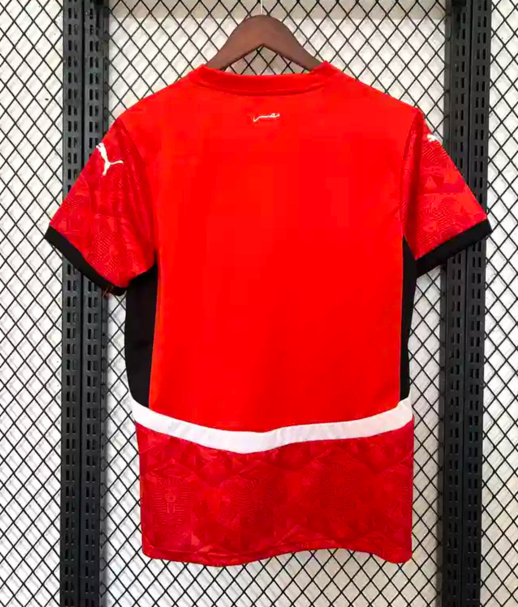 Footoriq Kits