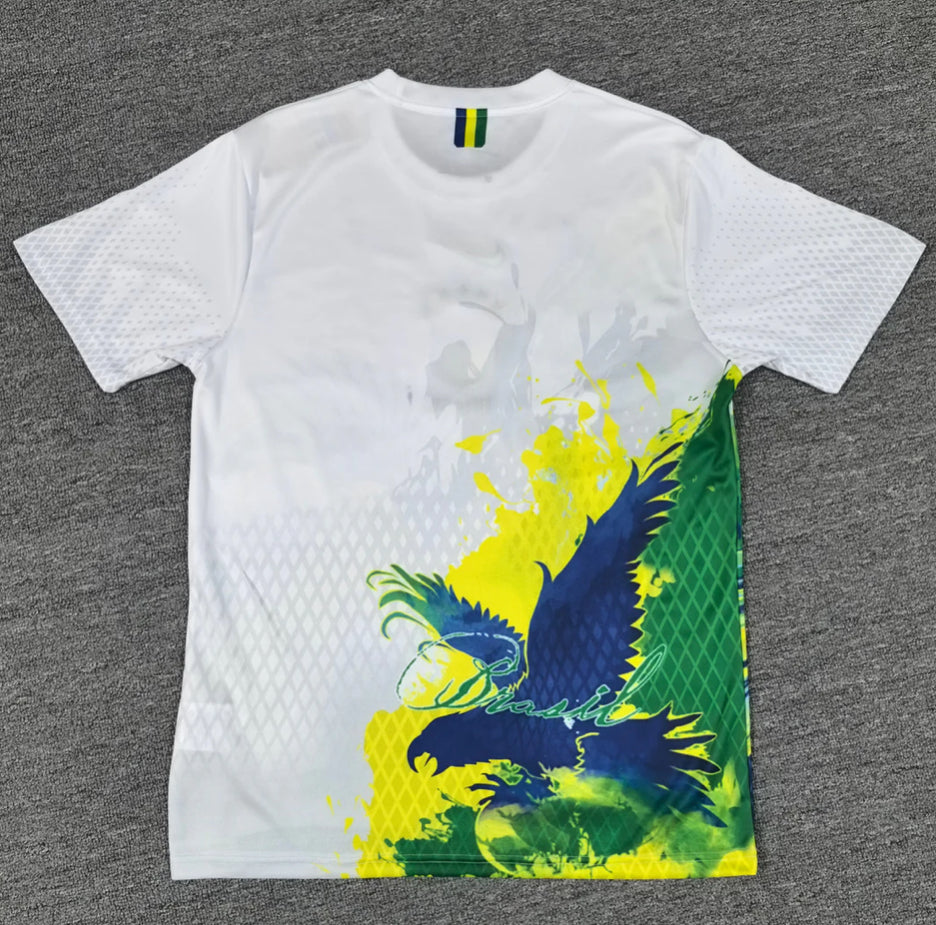 Footoriq Kits