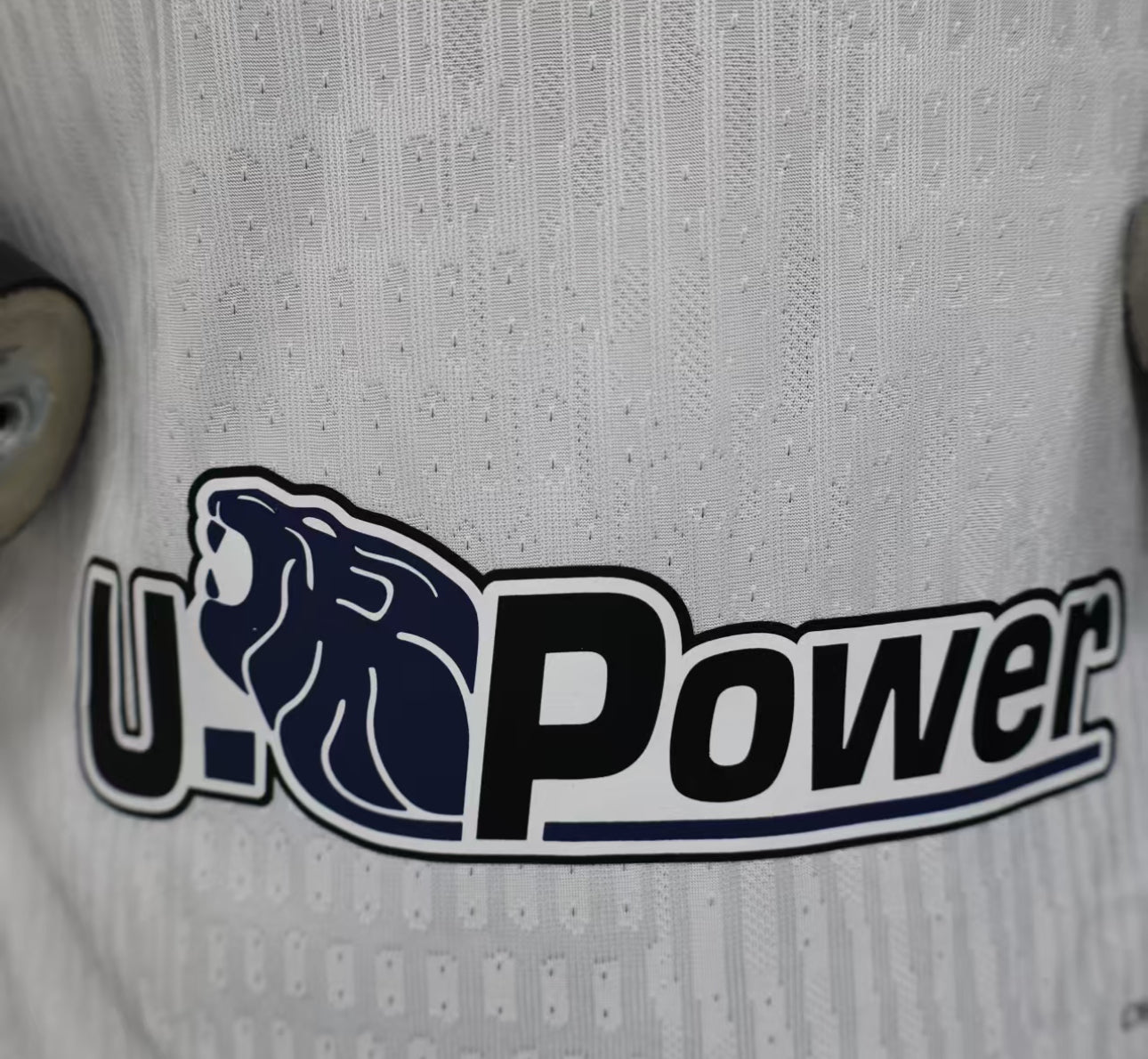 Inter Milan Special Jersey 25/26