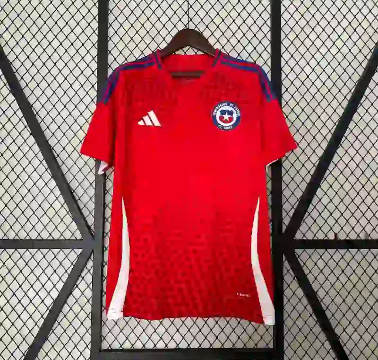 Footoriq Kits