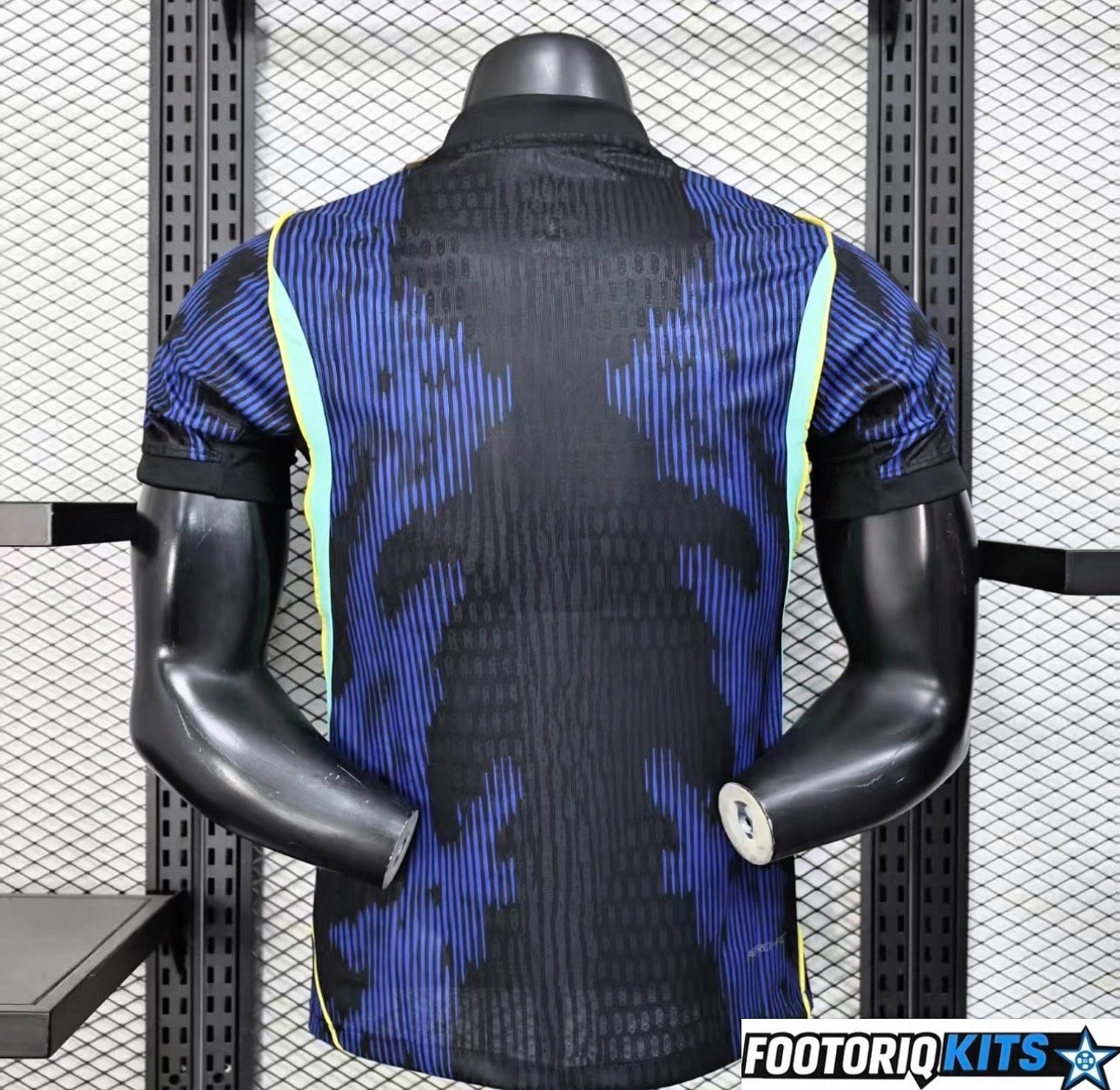 {{ product_title }} - maillot de football adulte et enfant personnalisable