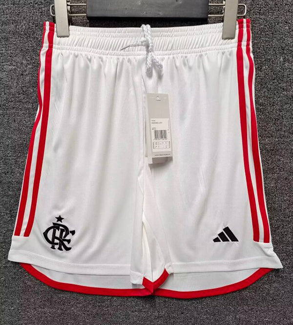 Footoriq Kits