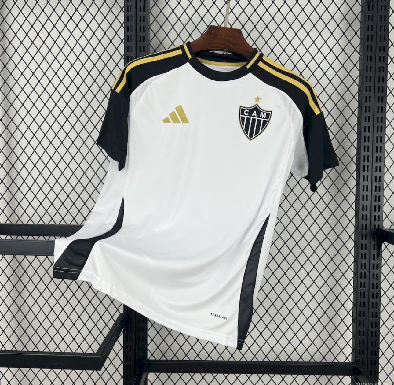 Footoriq Kits