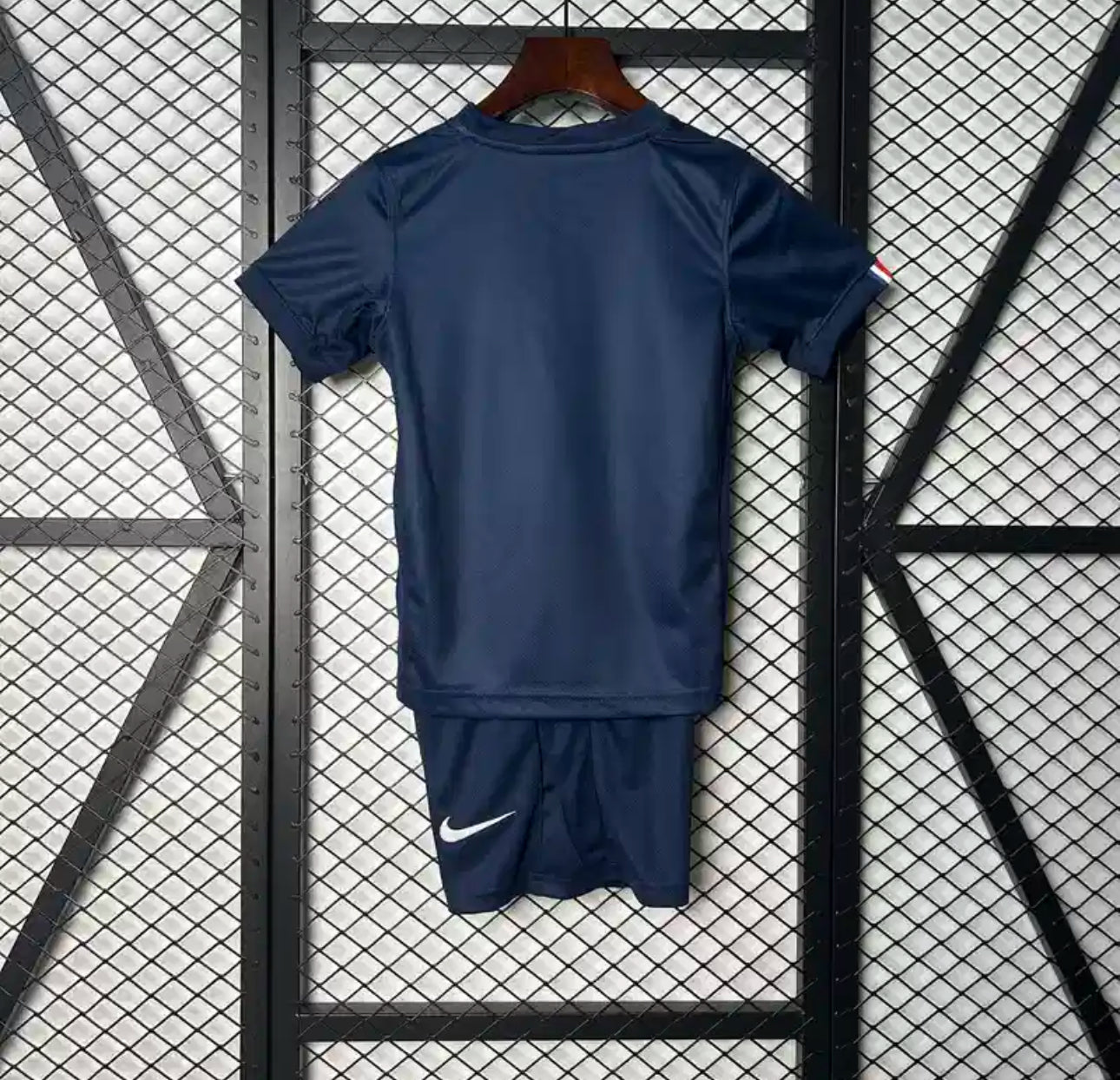 Footoriq Kits