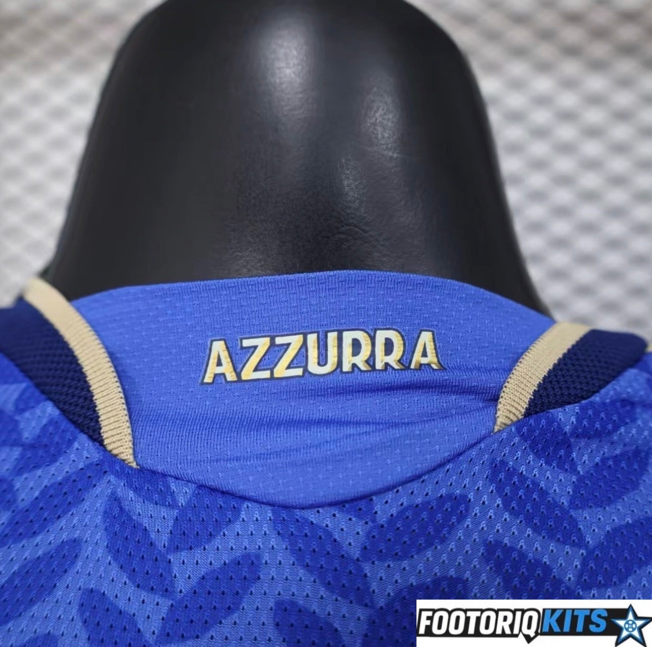 {{ product_title }} - maillot de football adulte et enfant personnalisable