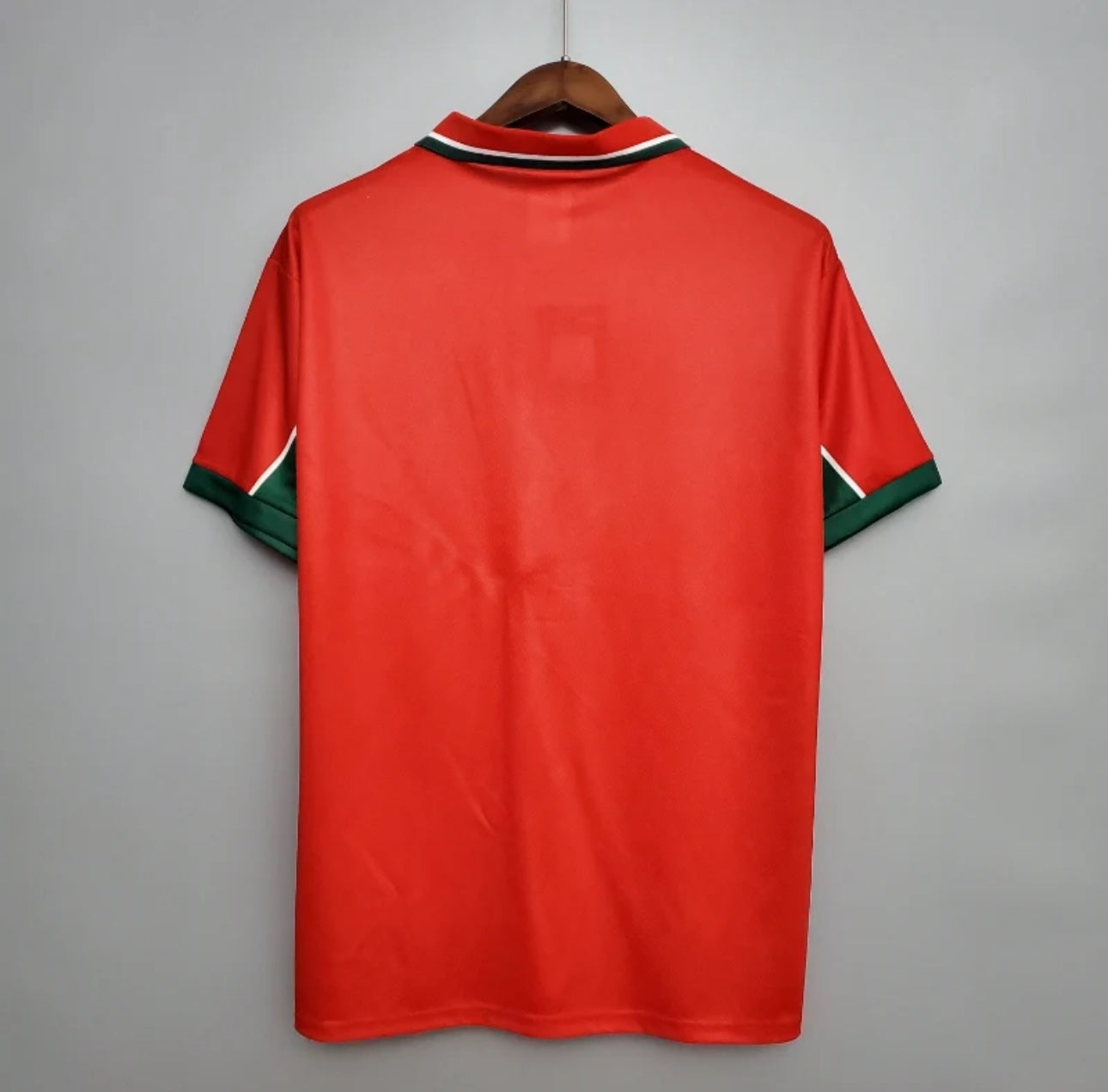 Footoriq Kits