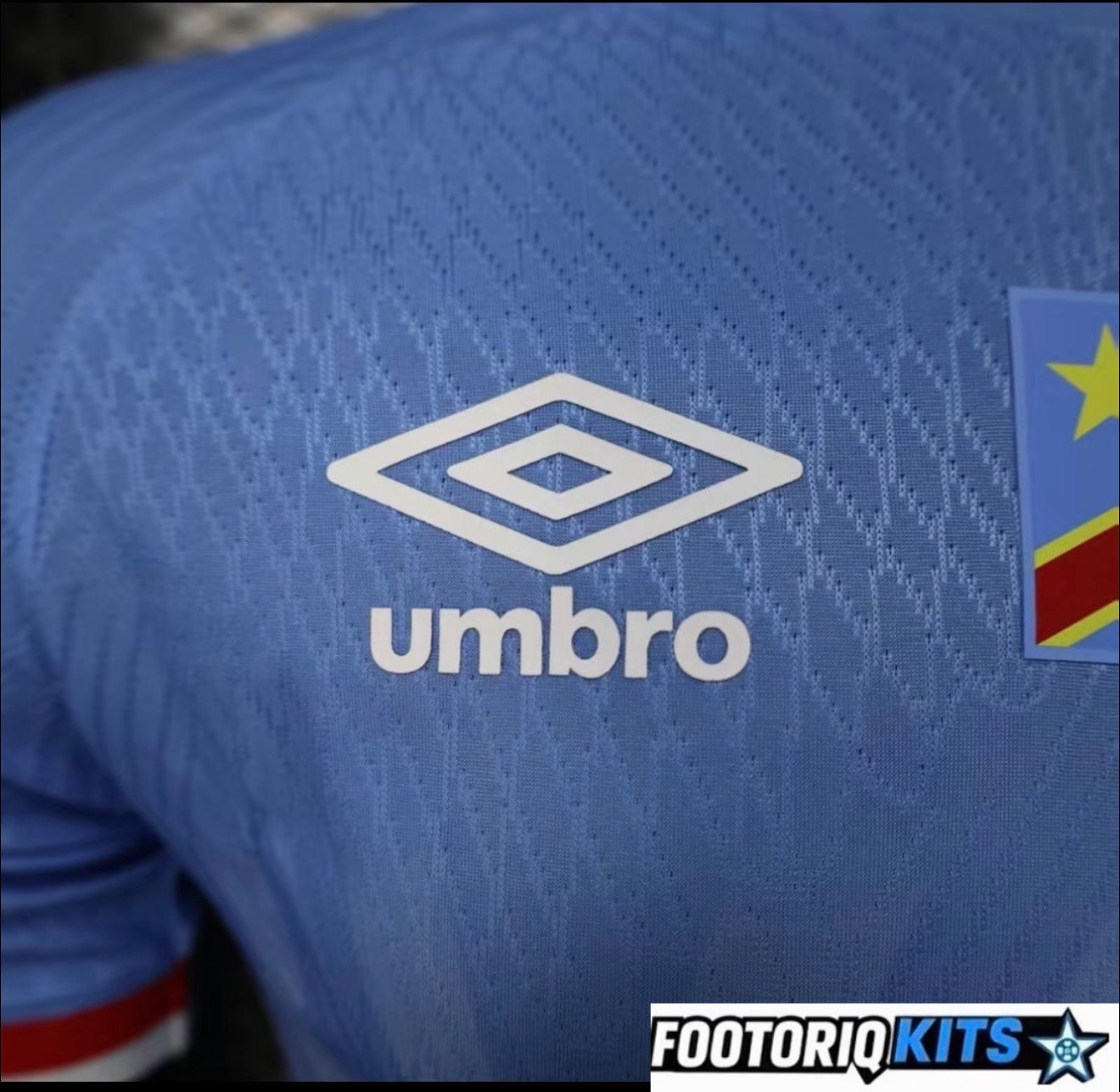 {{ product_title }} - maillot de football adulte et enfant personnalisable