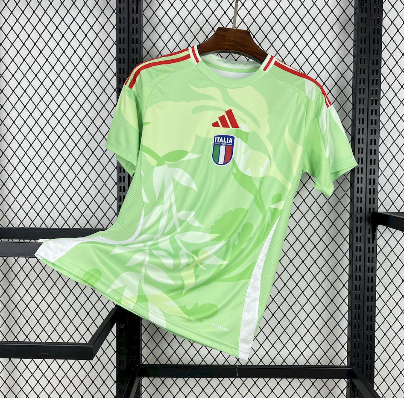 Footoriq Kits