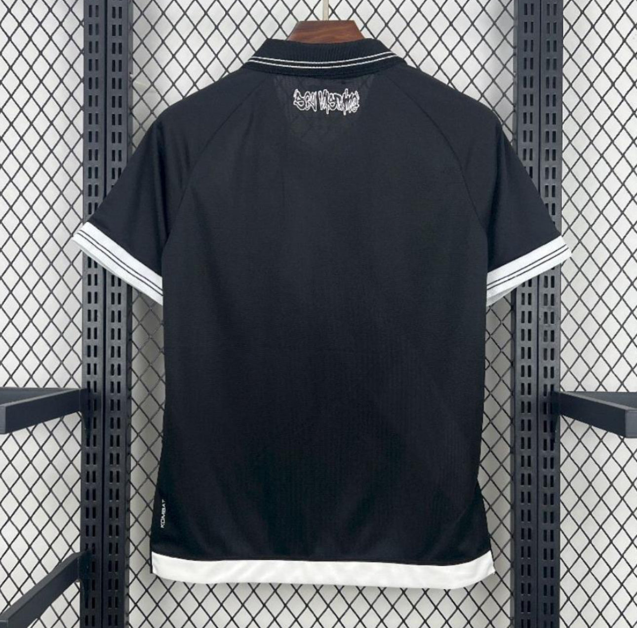 Footoriq Kits