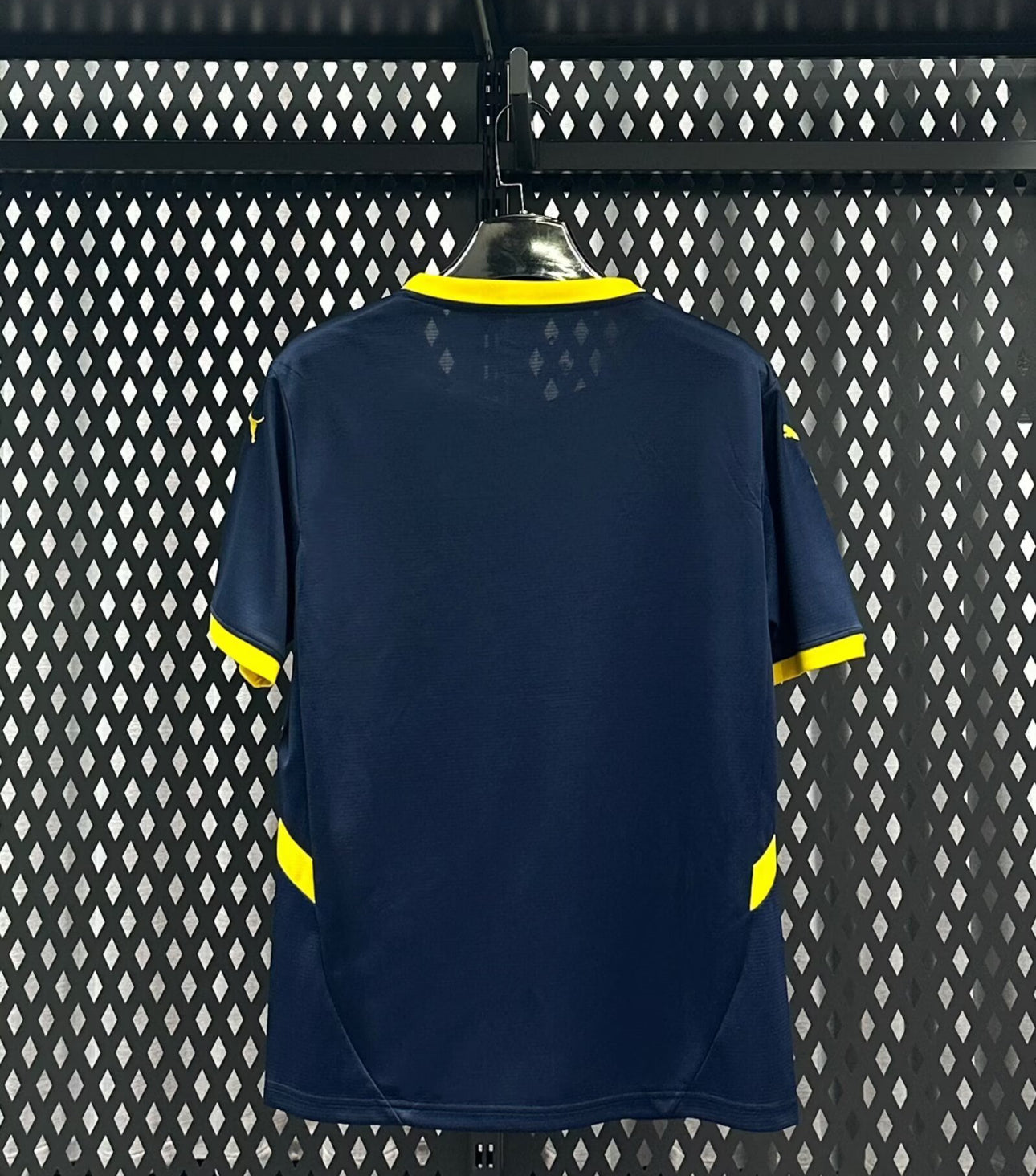 Footoriq Kits