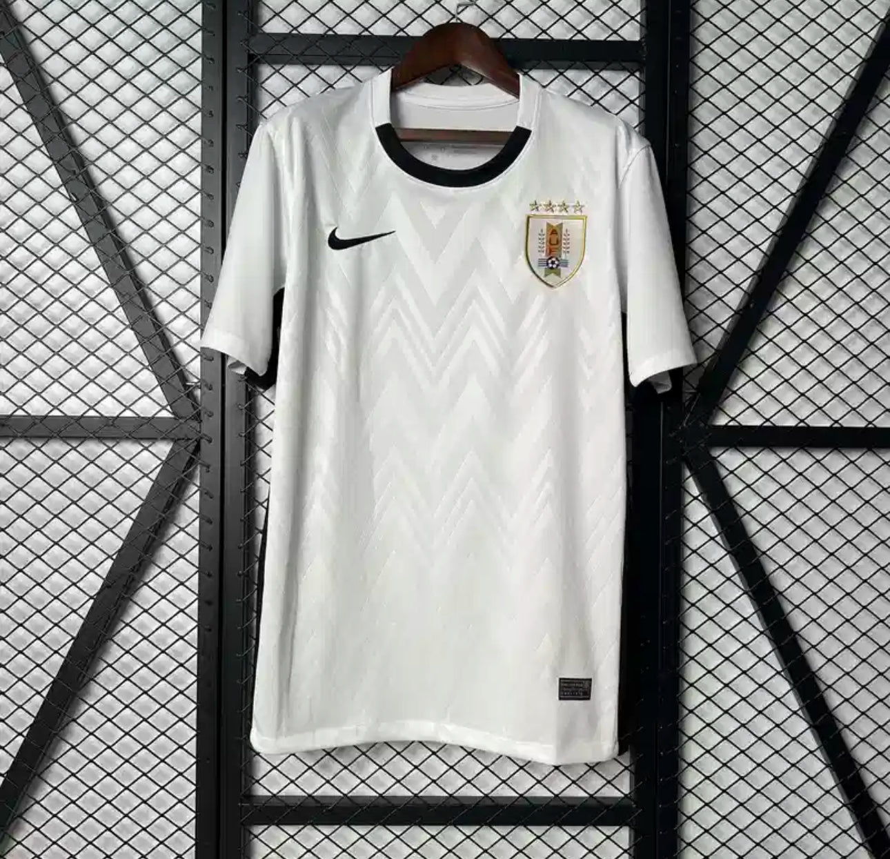 Footoriq Kits