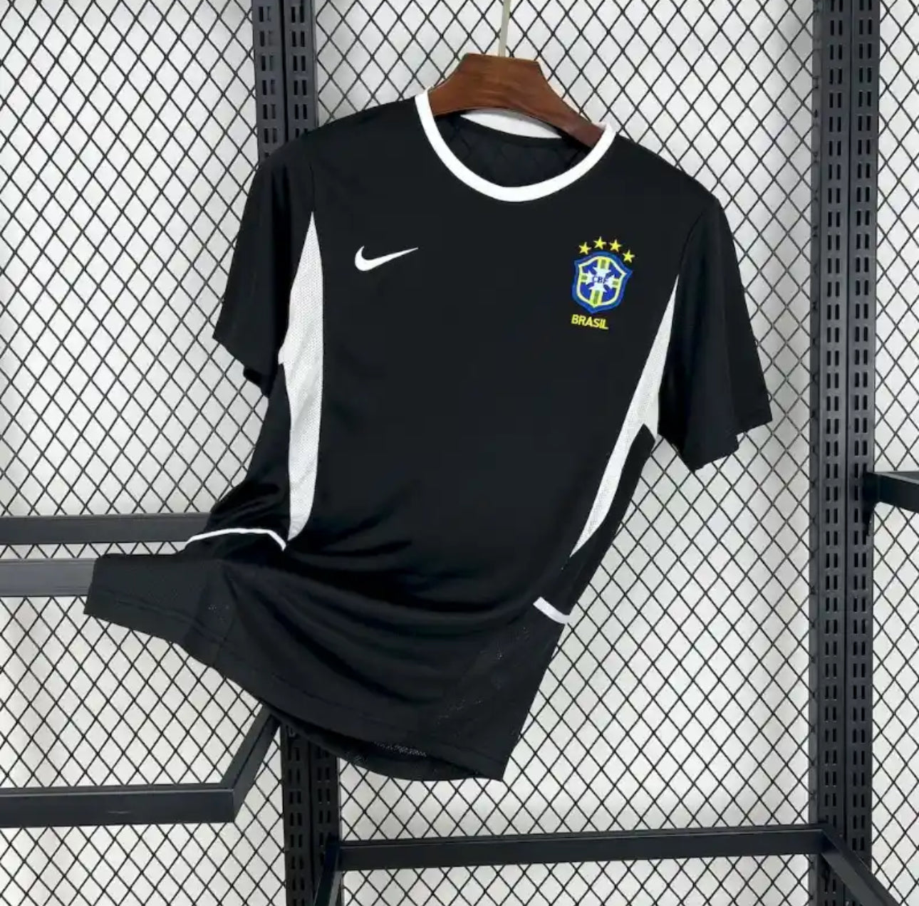 Footoriq Kits