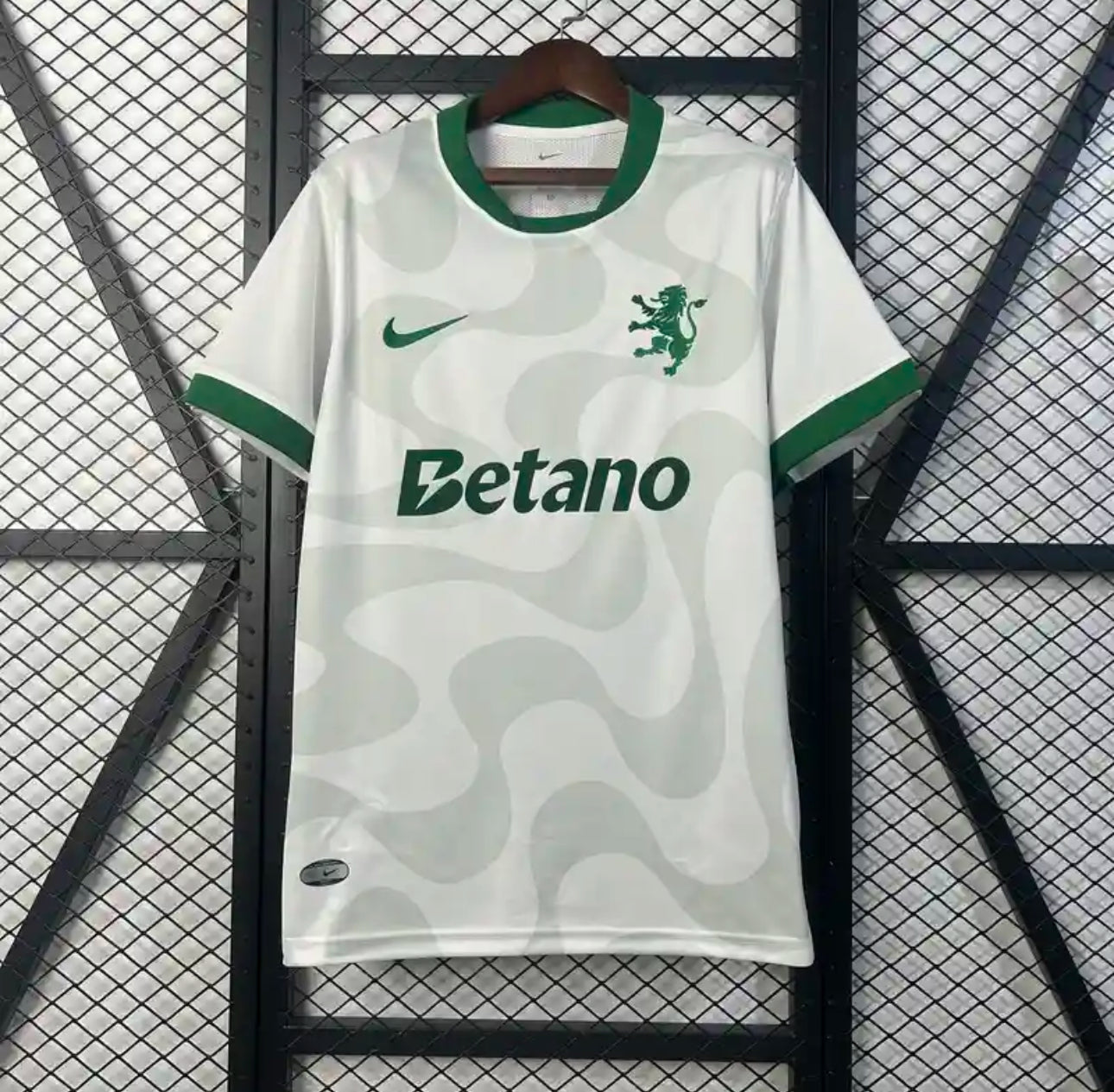 Footoriq Kits