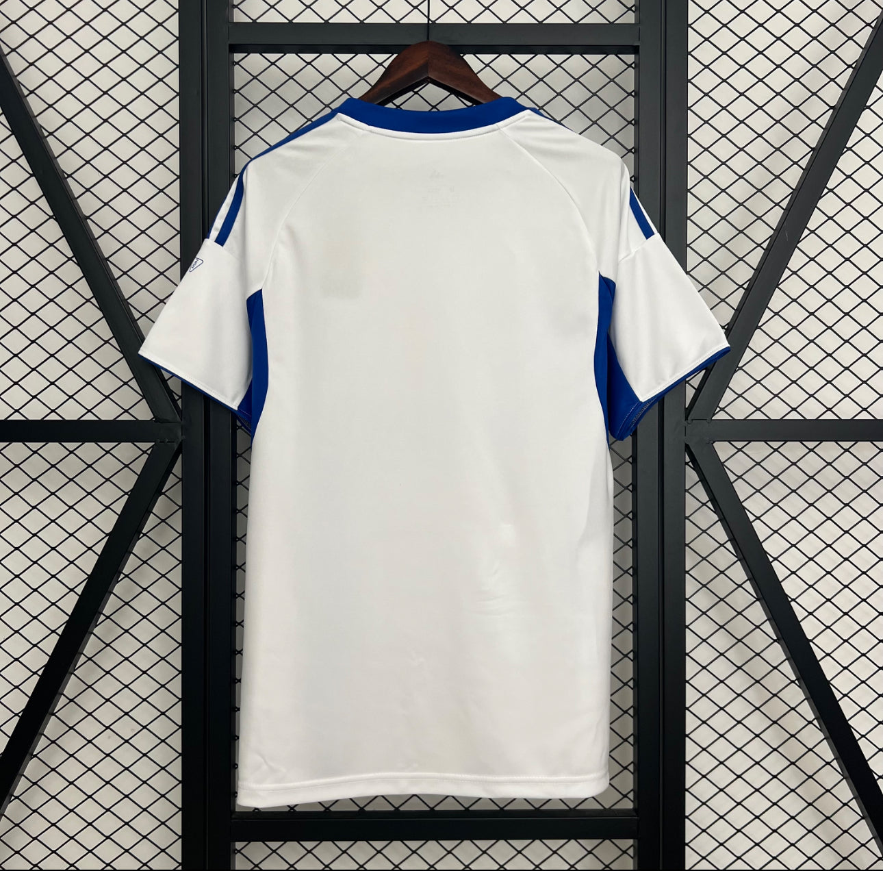 Footoriq Kits