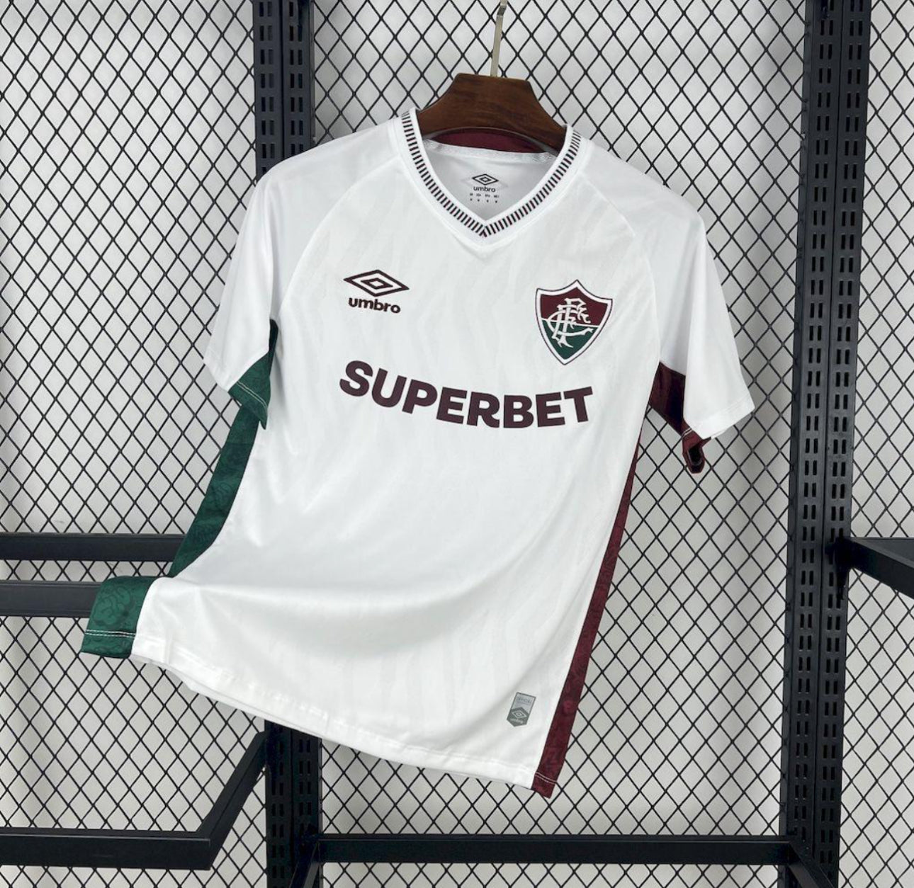 Footoriq Kits