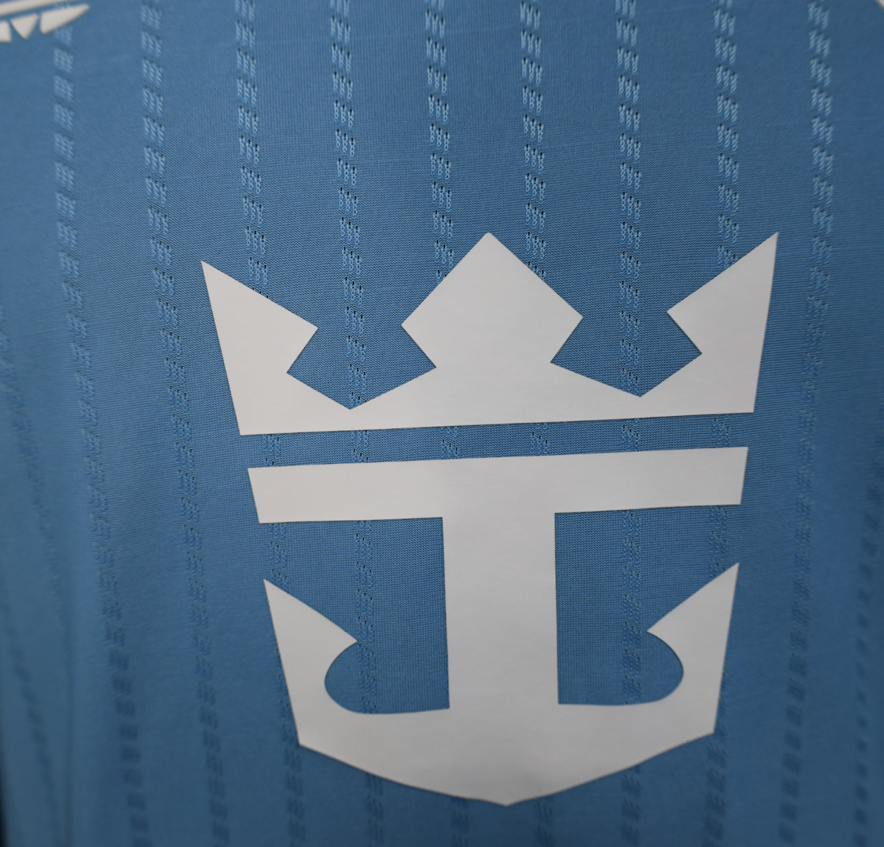 Inter Miami Third Jersey 25/26