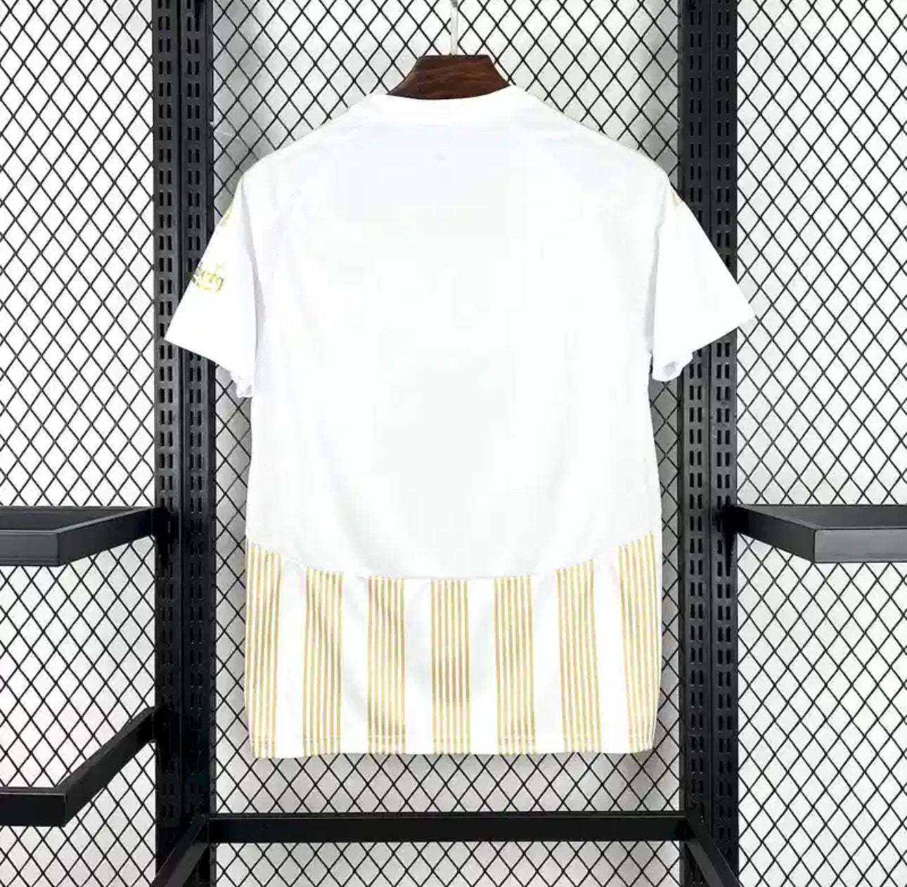 Footoriq Kits
