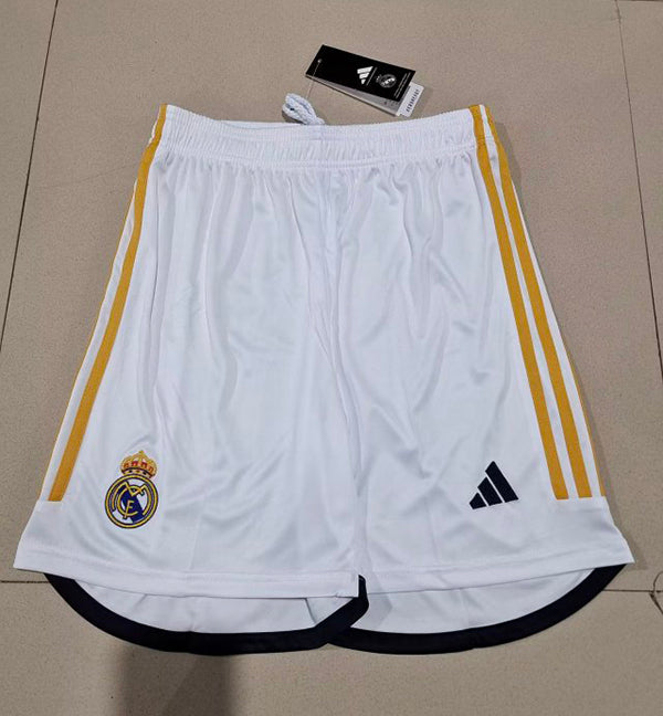 Footoriq Kits
