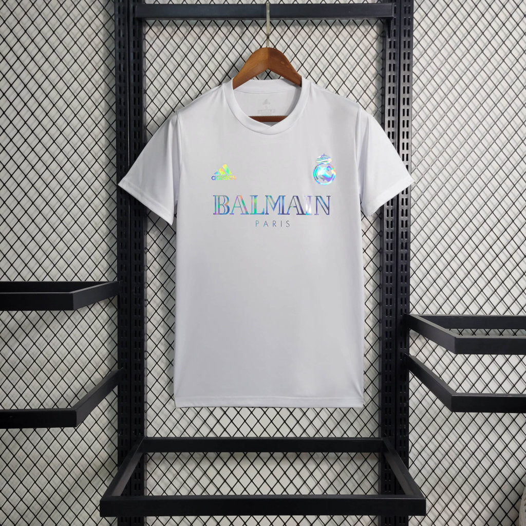 Footoriq Kits