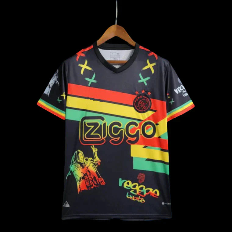 Footoriq Kits
